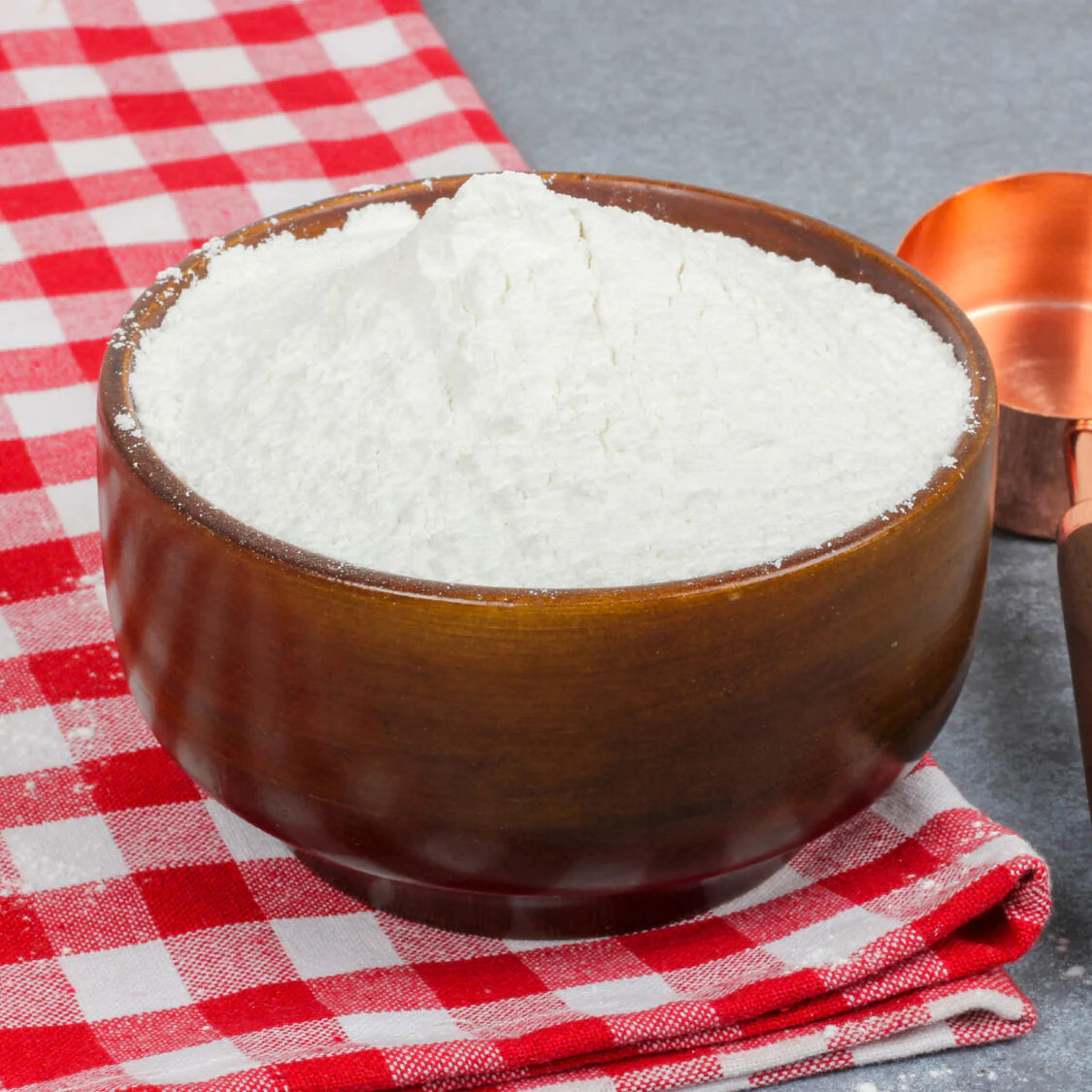 Urban Platter - Tapioca Flour 1kg