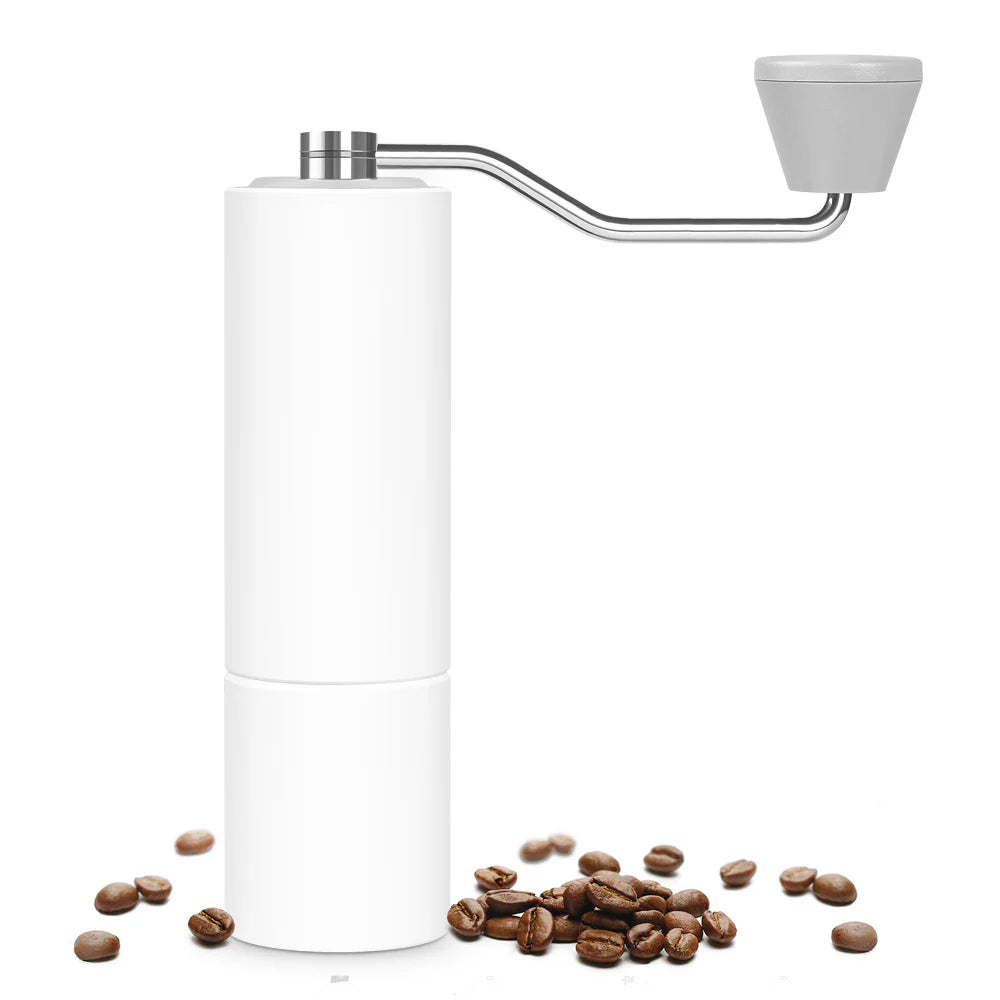 Timemore C3 Hand Grinder
