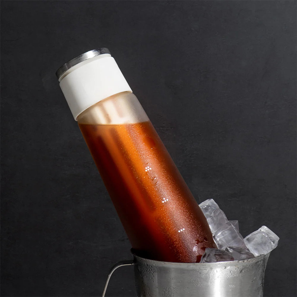 Timemore Icicle Cold Brewer