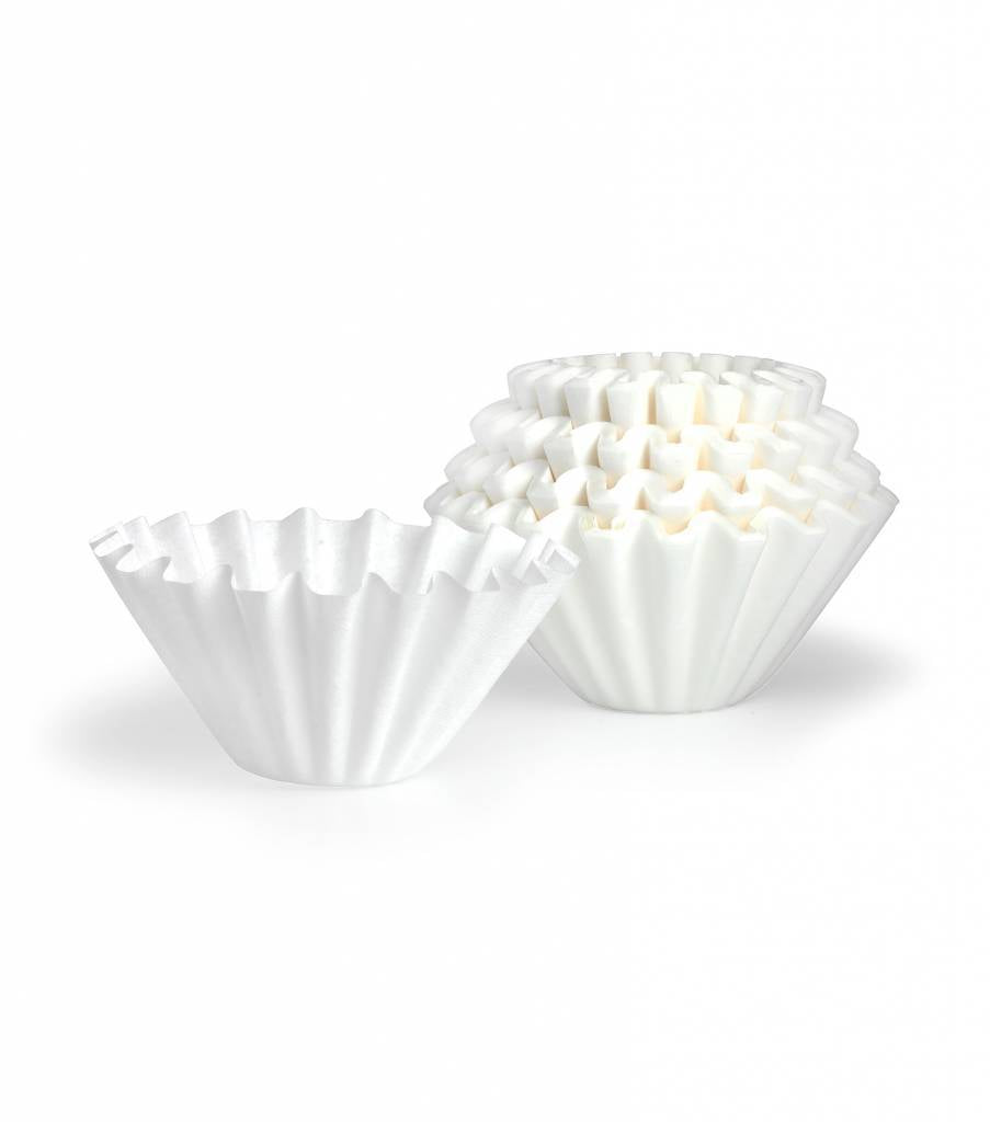 Kalita - Wave Filter 155 White(100pc)