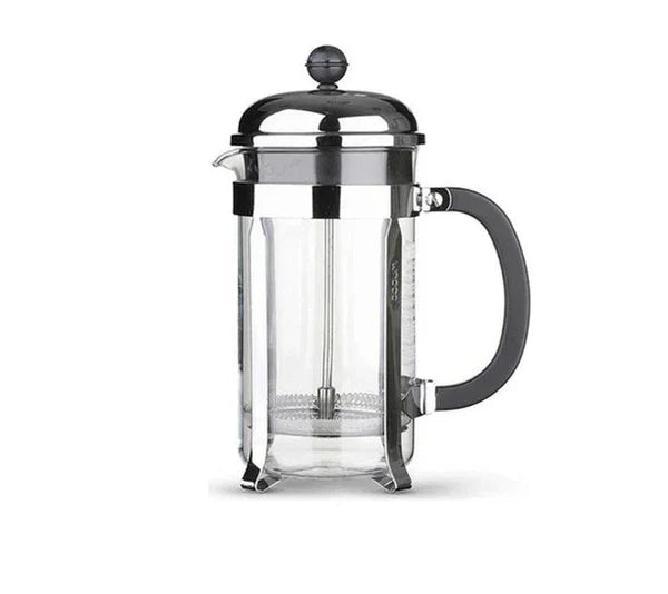 Benki - Classic French Presss 350ml