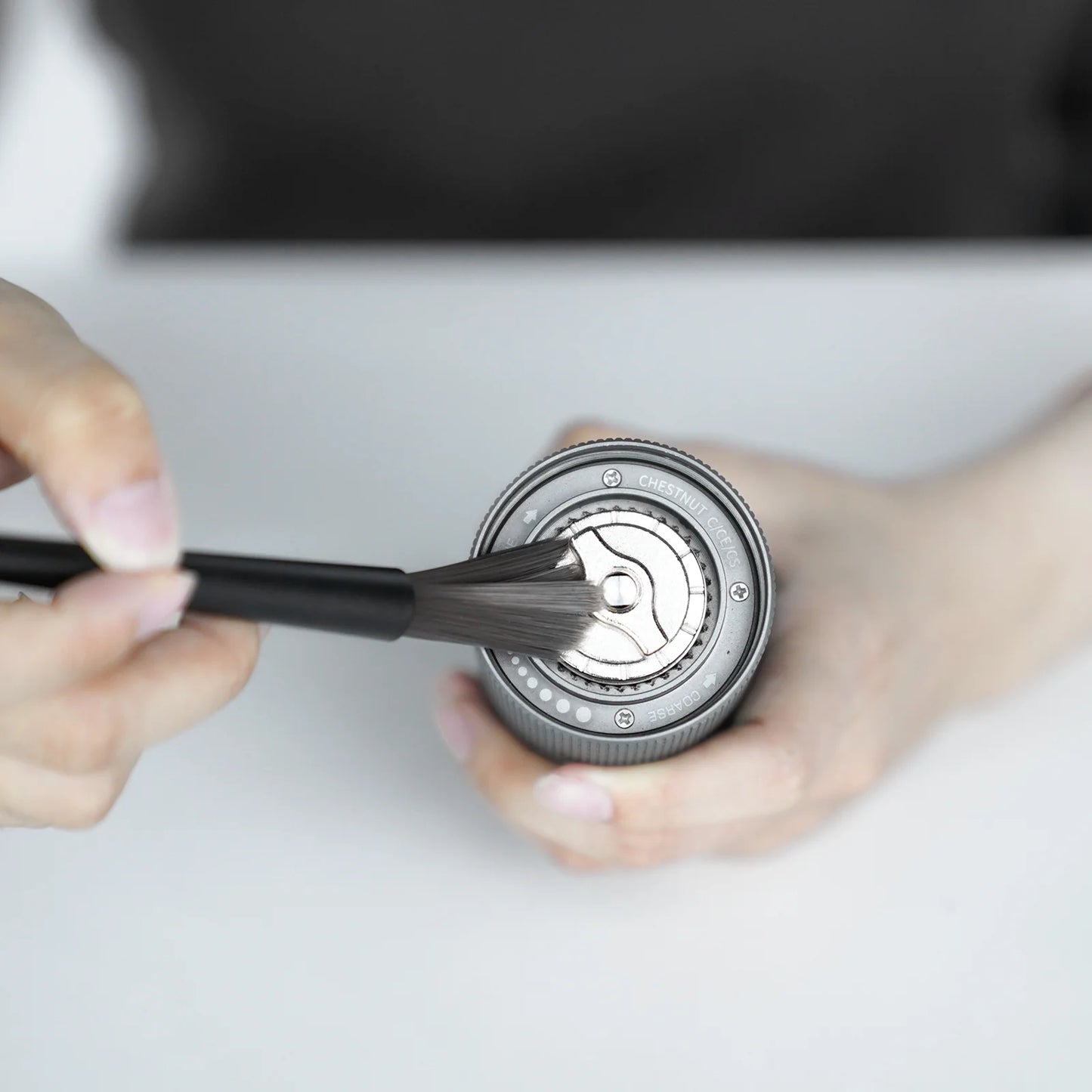 Timemore C2 Hand Grinder