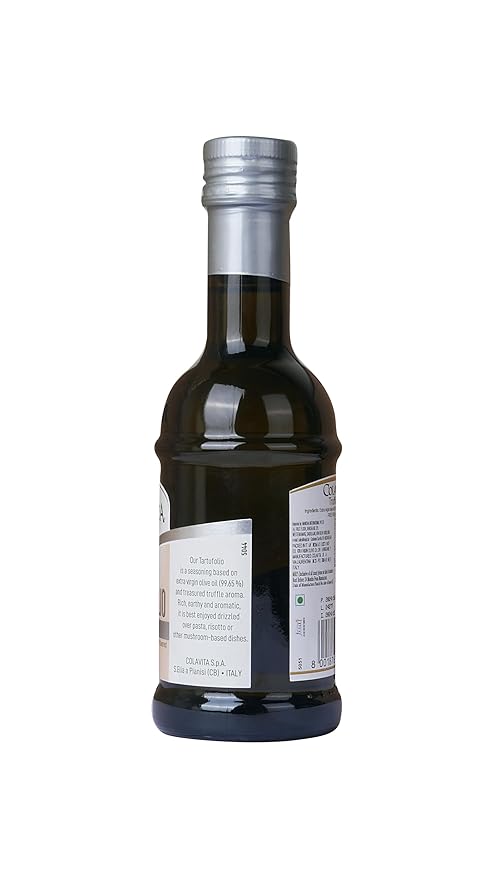Colavita - Truffle Oil 250ml