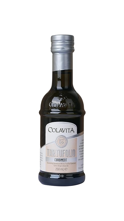 Colavita - Truffle Oil 250ml