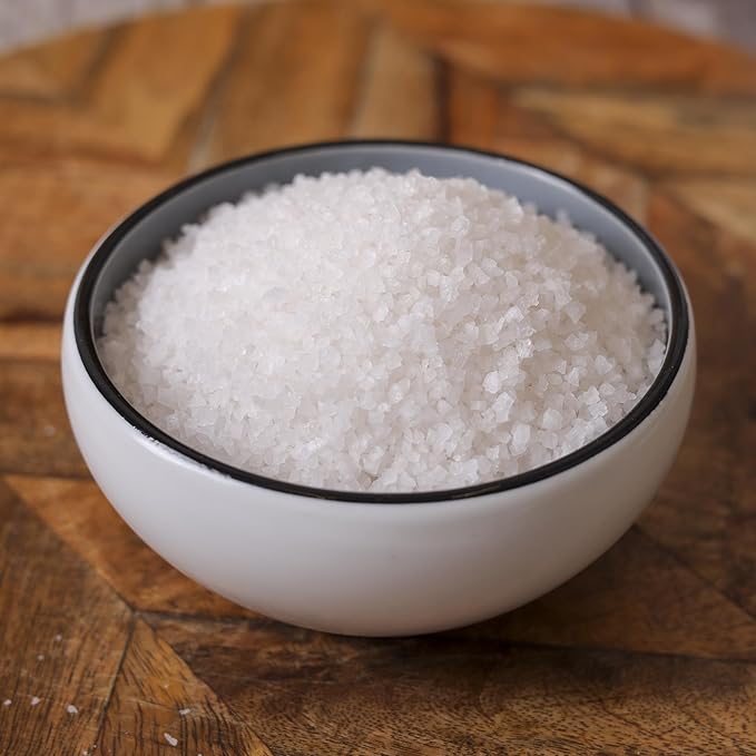 Urban Platter - Arabian Seasalt 500g