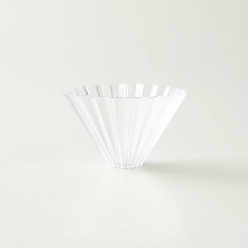 Clever - Dripper Air S Clear