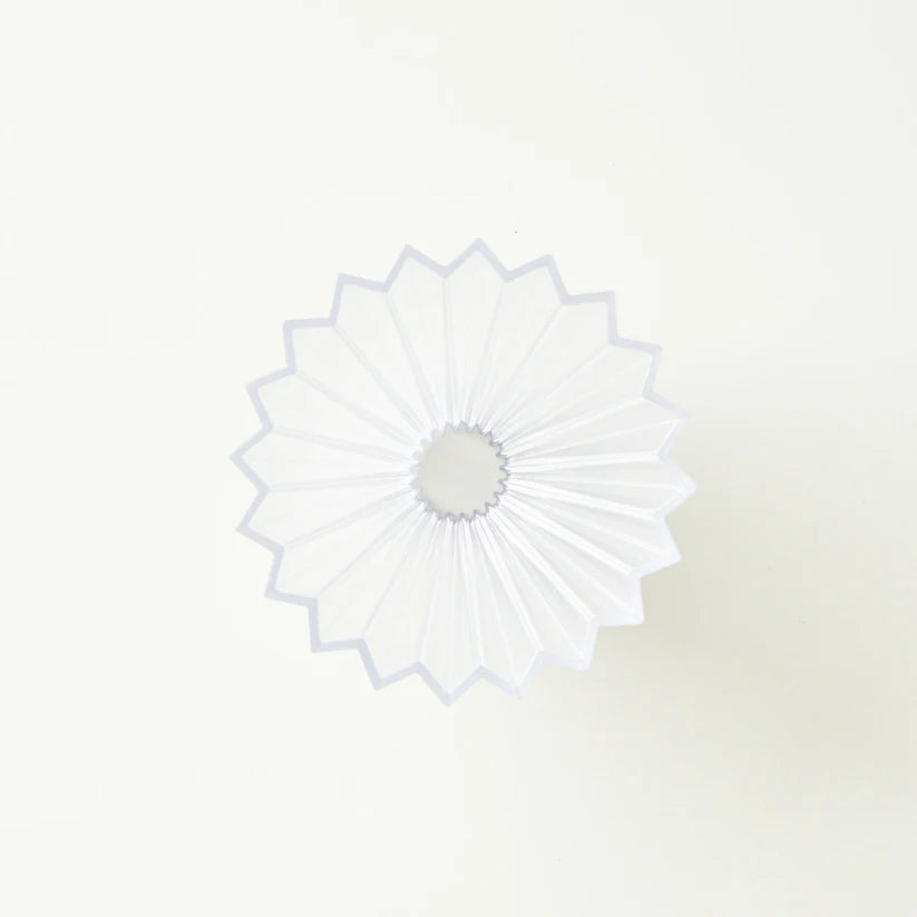 Clever - Dripper Air S Clear