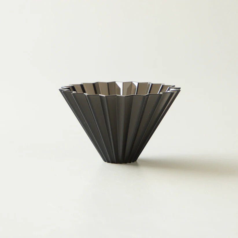 Clever - Dripper Air S Black