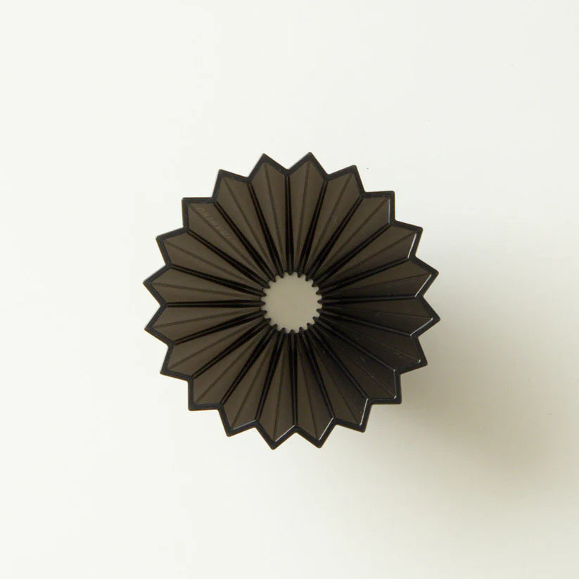 Clever - Dripper Air S Black