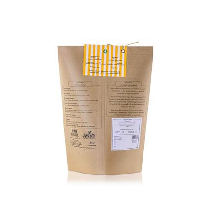 Home D'Lite - Soya Chips