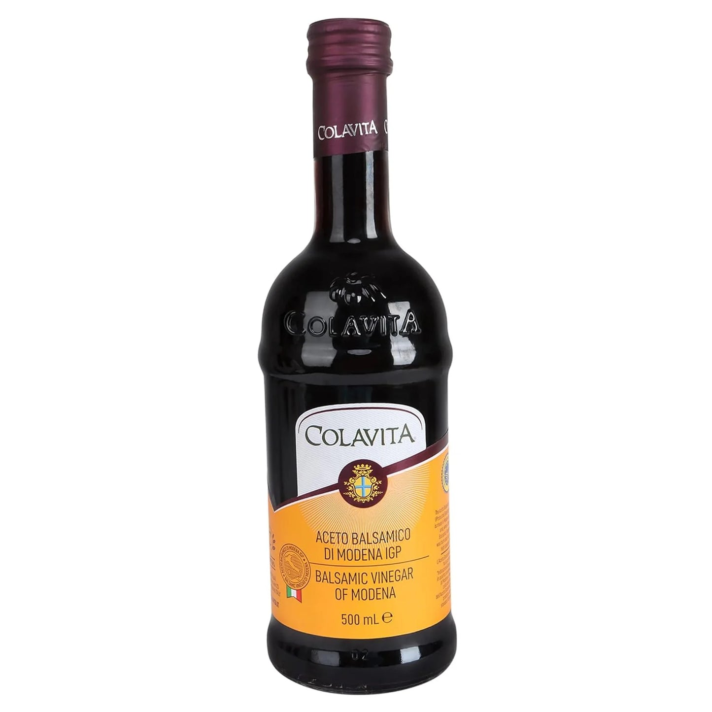 Colavita - Balsamic Vineger 500ml