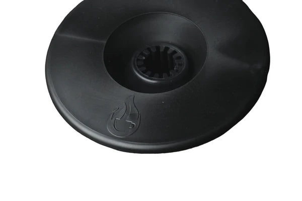 Benki - Dripper Black