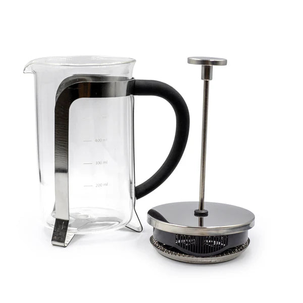 Benki - Classic French Press 600ml