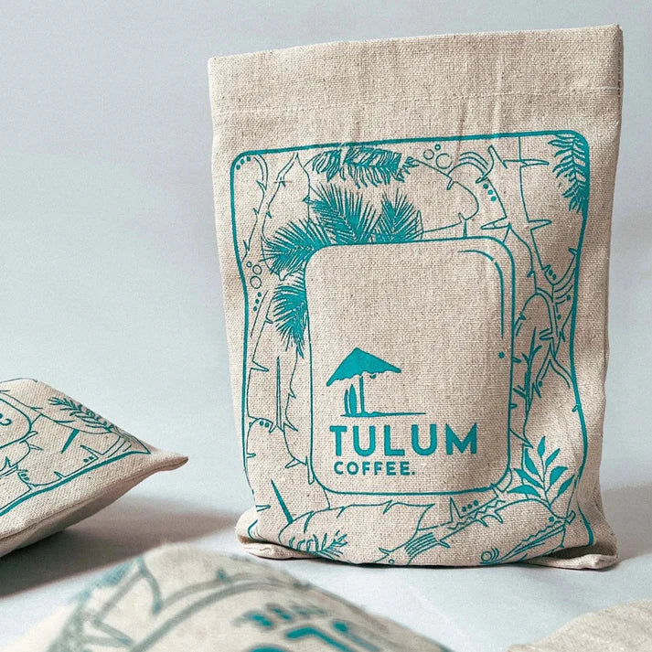 Tulum Madhu Agro