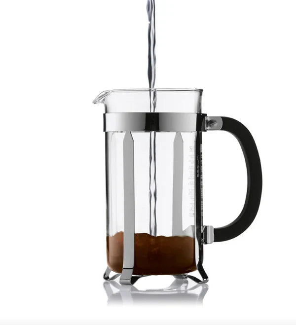 Benki - Classic French Presss 350ml