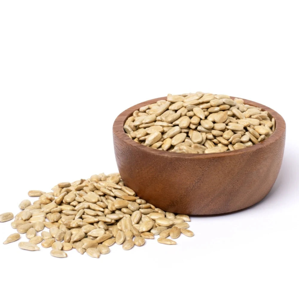 Zama Sunflower Seeds 250g