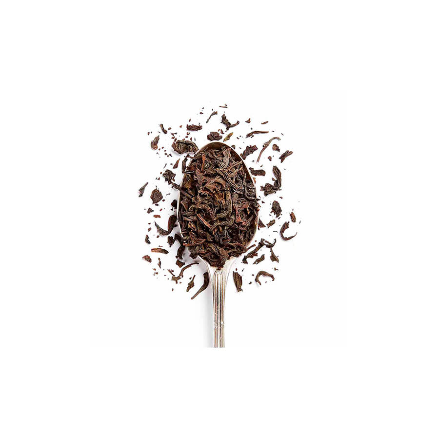 TCW Zesty Earl Grey