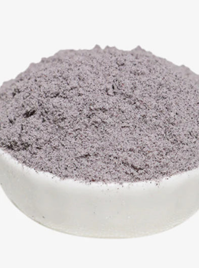Taru - Royal Black Rice Flour 500g