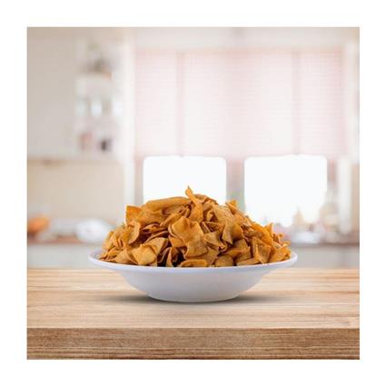 Home D'Lite - Soya Chips