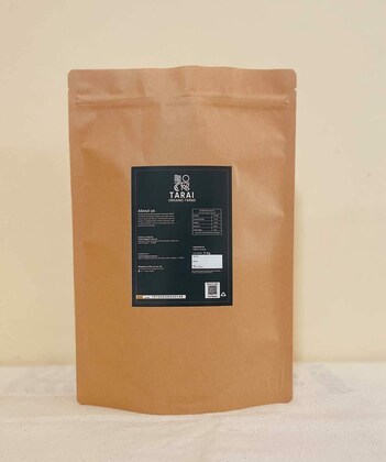 Tarai Khapli Whole Wheat Flour 2kg