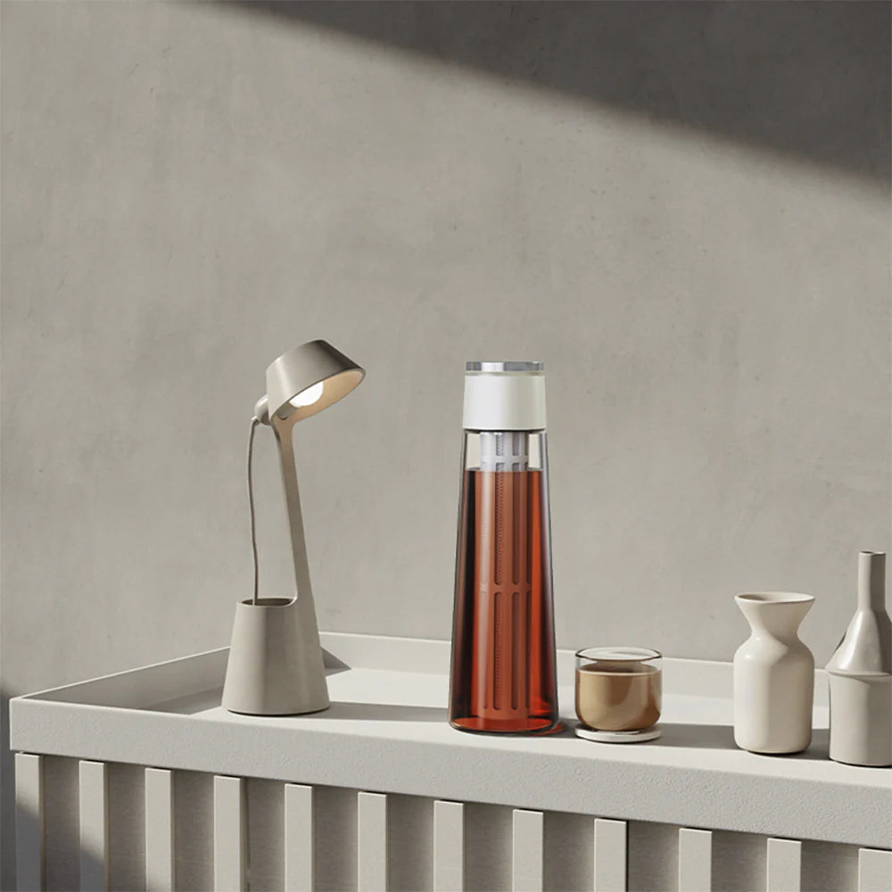 Timemore Icicle Cold Brewer