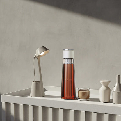 Timemore Icicle Cold Brewer