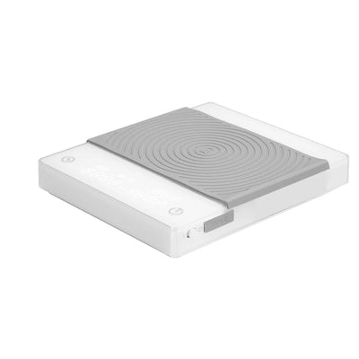 Timemore Scale Basic White