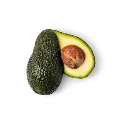 Avocado Hass - New Zealand