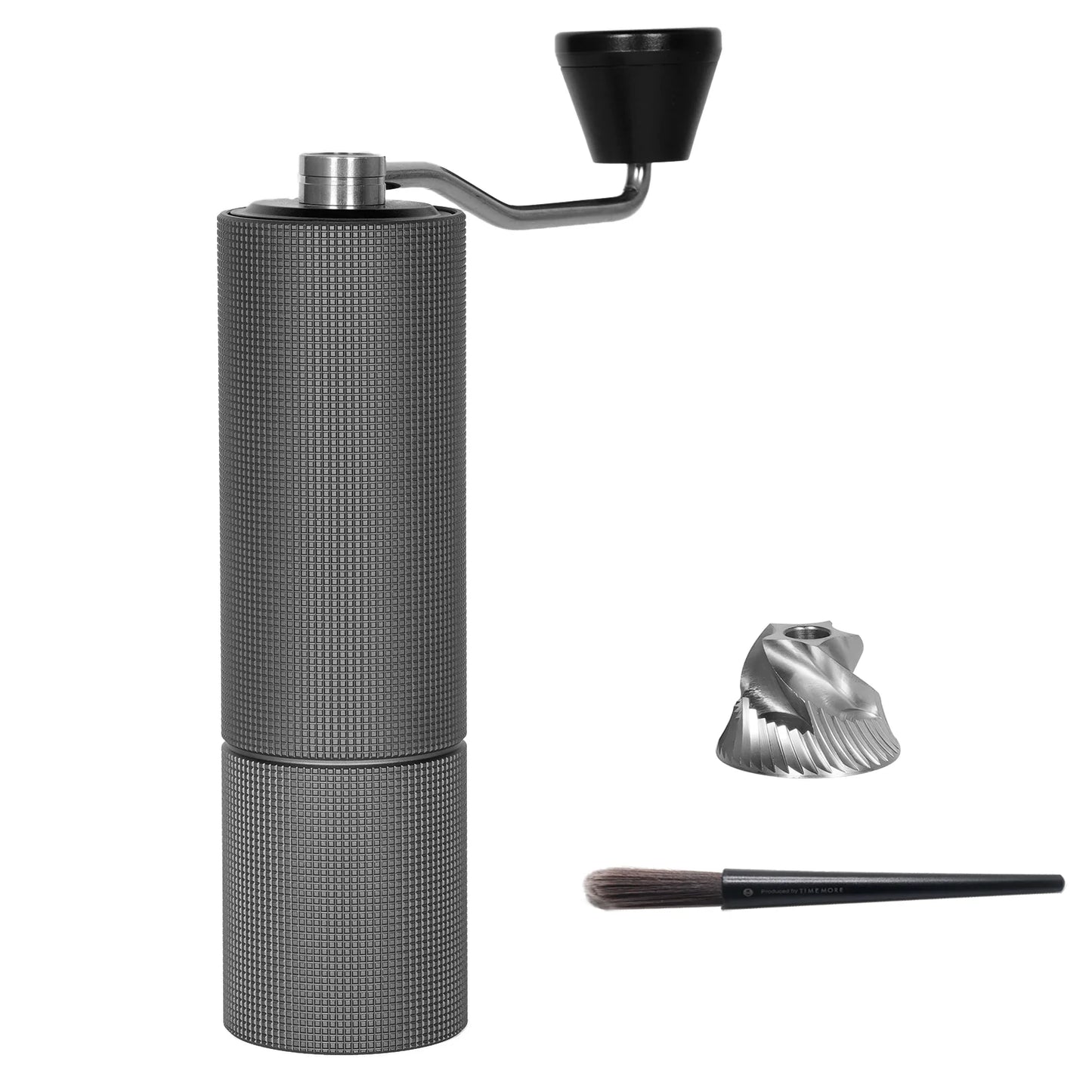 Timemore C2 Hand Grinder