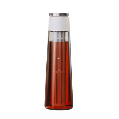 Timemore Icicle Cold Brewer