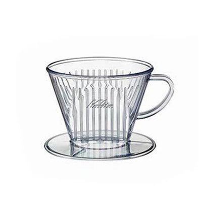 Kalita - Cafe Dripper 102ft