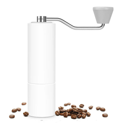 Timemore C3 Hand Grinder