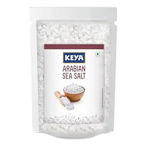 Keya - Arabian Seasalt 1kg