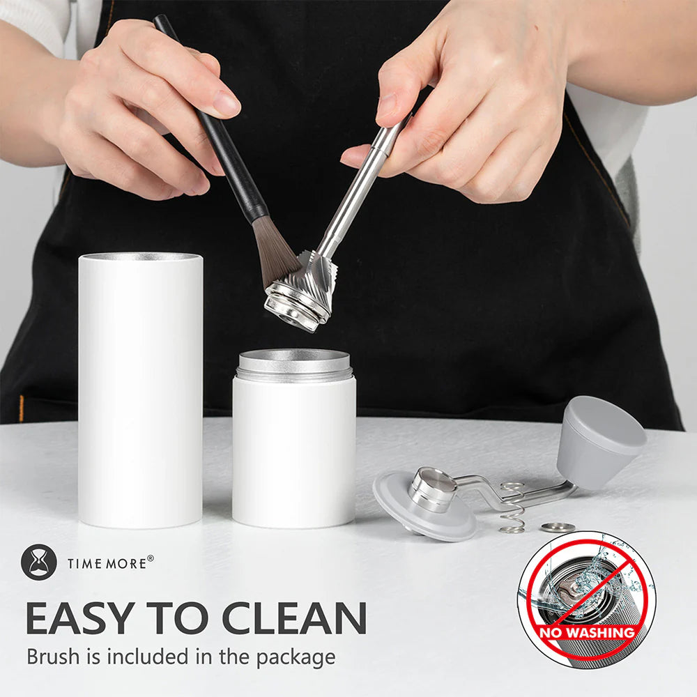 Timemore C3 Hand Grinder
