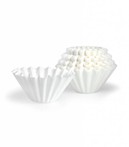 Kalita - Wave Filter 155 White(100pc)