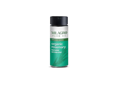 Milagro - Rosemary 20g