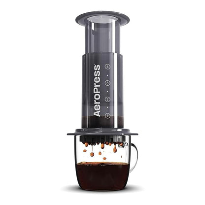 Benki - Aeropress Original
