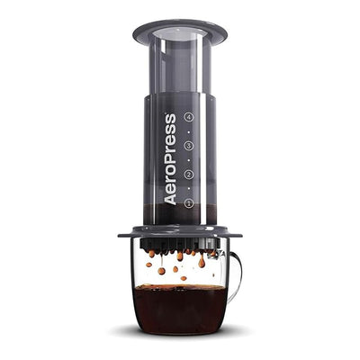 Benki - Aeropress Original