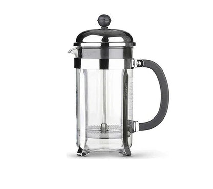 Benki - Classic French Presss 350ml