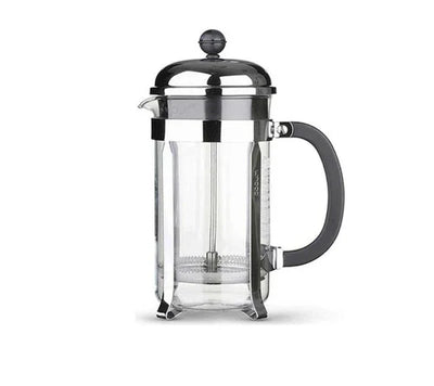 Benki - Classic French Presss 350ml