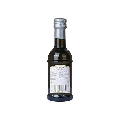 Colavita - Truffle Oil 250ml