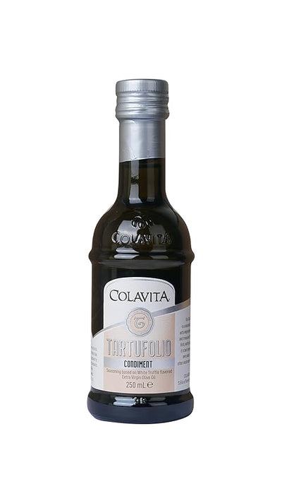 Colavita - Truffle Oil 250ml