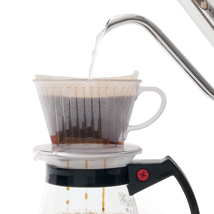 Kalita - Cafe Dripper 102d