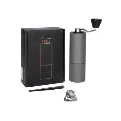 Timemore C2 Hand Grinder