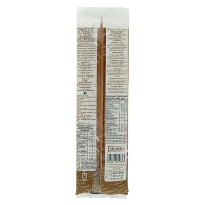 Colavita - Spaghetti 500g