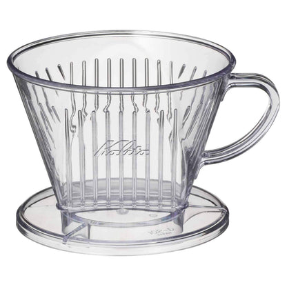 Kalita - Cafe Dripper 102d