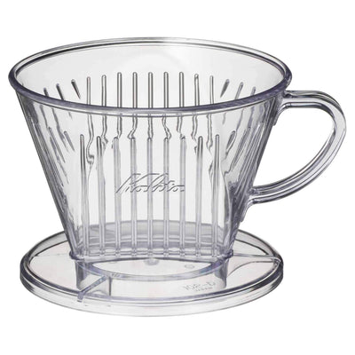 Kalita - Cafe Dripper 102d