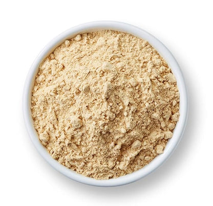Essence Nutrition - Maca Powder 125gm