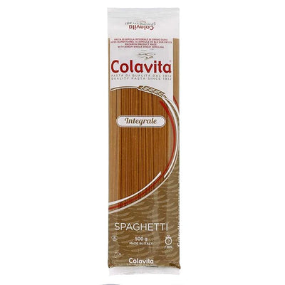 Colavita - Spaghetti 500g