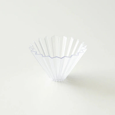 Clever - Dripper Air S Clear